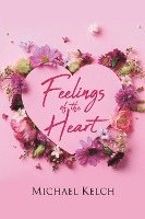 Feelings of the Heart 1