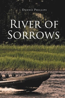 River of Sorrows 1