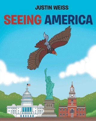 Seeing America 1