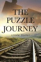 bokomslag The Puzzle Journey