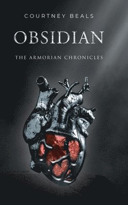 Obsidian 1