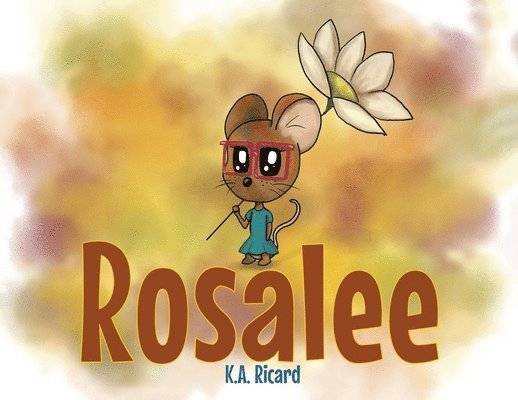 Rosalee 1