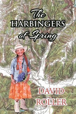 The Harbingers of Spring 1