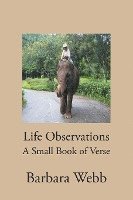 bokomslag Life Observations