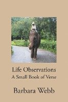 Life Observations 1