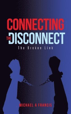 bokomslag Connecting the Disconnect