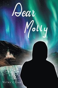 bokomslag Dear Molly