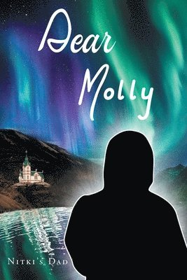 Dear Molly 1