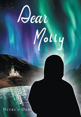 bokomslag Dear Molly