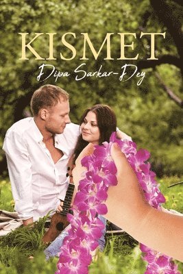 Kismet 1