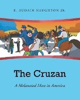 bokomslag The Cruzan