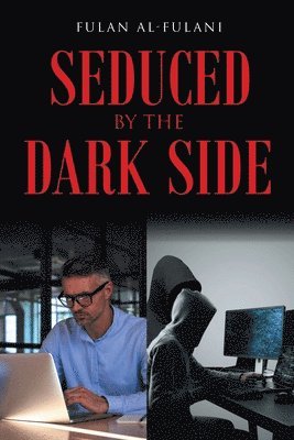 Seduced by the Dark Side 1