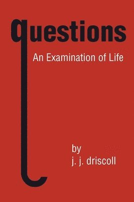 questions 1