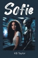bokomslag Sofie