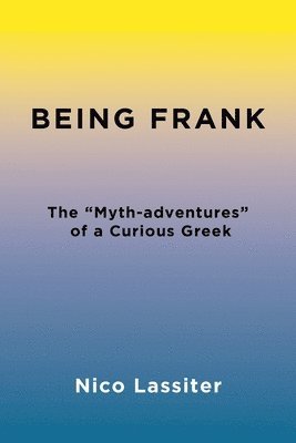 Being Frank 1