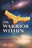 bokomslag The Warrior Within