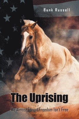 The Uprising 1