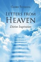 Letters from Heaven 1