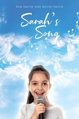 Sarah's Song 1