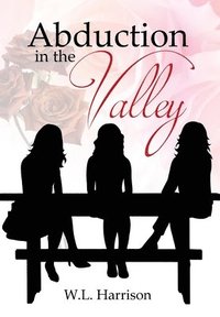 bokomslag Abduction in the Valley