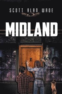 bokomslag Midland