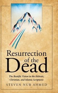 bokomslag Resurrection of the Dead