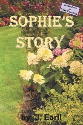 Sophie's Story 1