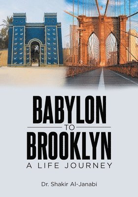 Babylon to Brooklyn 1