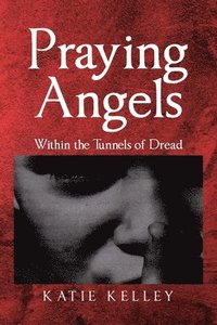 bokomslag Praying Angels