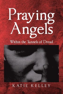 Praying Angels 1