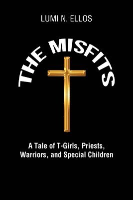 The Misfits 1