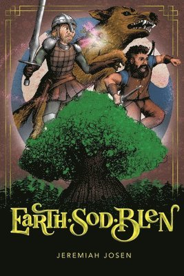 Earth-Sod-Blen 1