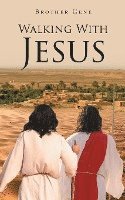 Walking With Jesus 1