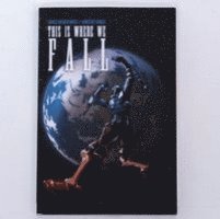 Mitski: This Is Where We Fall - Deluxe Edition