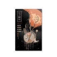 Ryan Clark - Demon Hunter: Exile - Graphic Novel, Häftad. Tillgänglighet: Lägg i varukorg