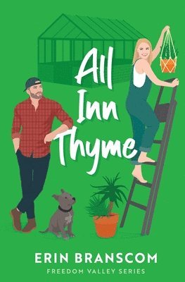 All Inn Thyme 1