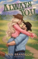 Erin Branscom - Always You, Häftad