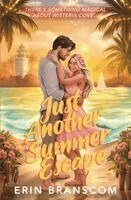 Erin Branscom - Just Another Summer Escape, Häftad