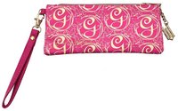 bokomslag Wicked: Glinda Upland Pencil Pouch