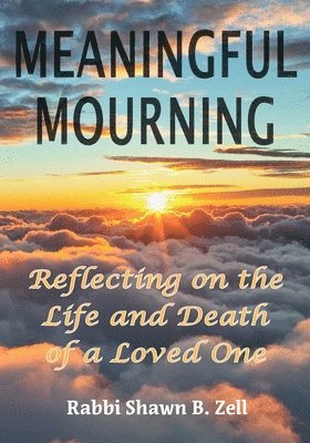 Meaningful Mourning 1