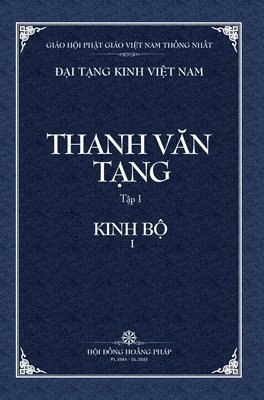 Thanh Van Tang, tap 1 1