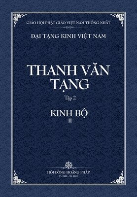 Thanh Van Tang, tap 2 1