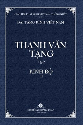 Thanh Van Tang, tap 2 1