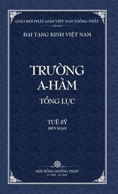 Thanh Van Tang 1