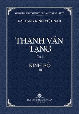 Thanh Van Tang, tap 3 1