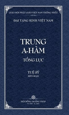 Thanh Van Tang 1