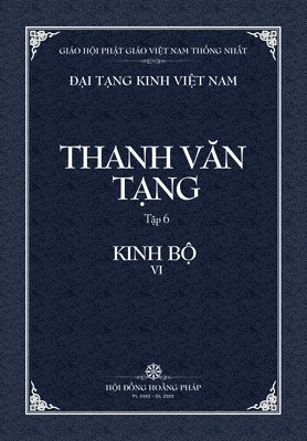 Thanh Van Tang, tap 6 1