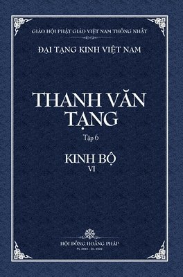 Thanh Van Tang, tap 6 1