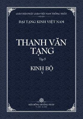 Thanh Van Tang, tap 5 1