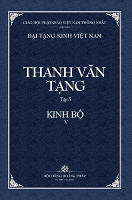 Thanh Van Tang, tap 5 1